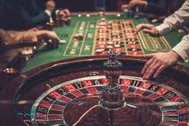 Discover Exciting Non Gamstop Casinos UK for Uninterrupted Gaming Experience