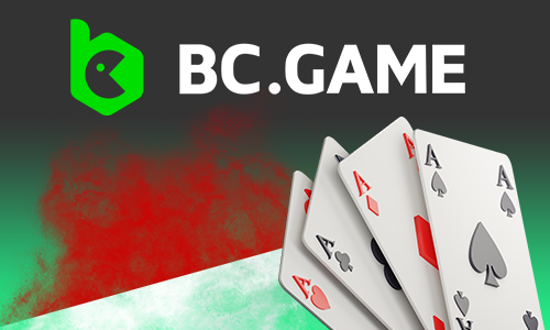 Exploring the Impact of Bc.G on Business Strategy and Growth