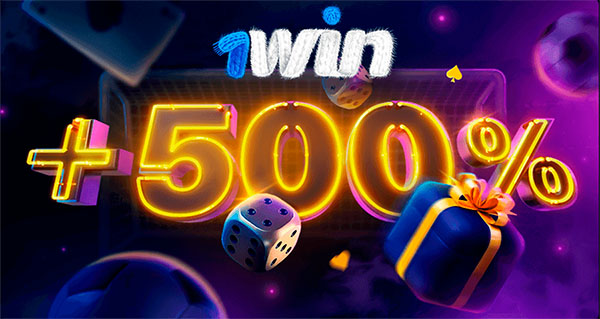 Ultimate Guide to 1win Aviator App Download 51