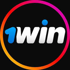 Ultimate Guide to 1win Aviator App Download 51