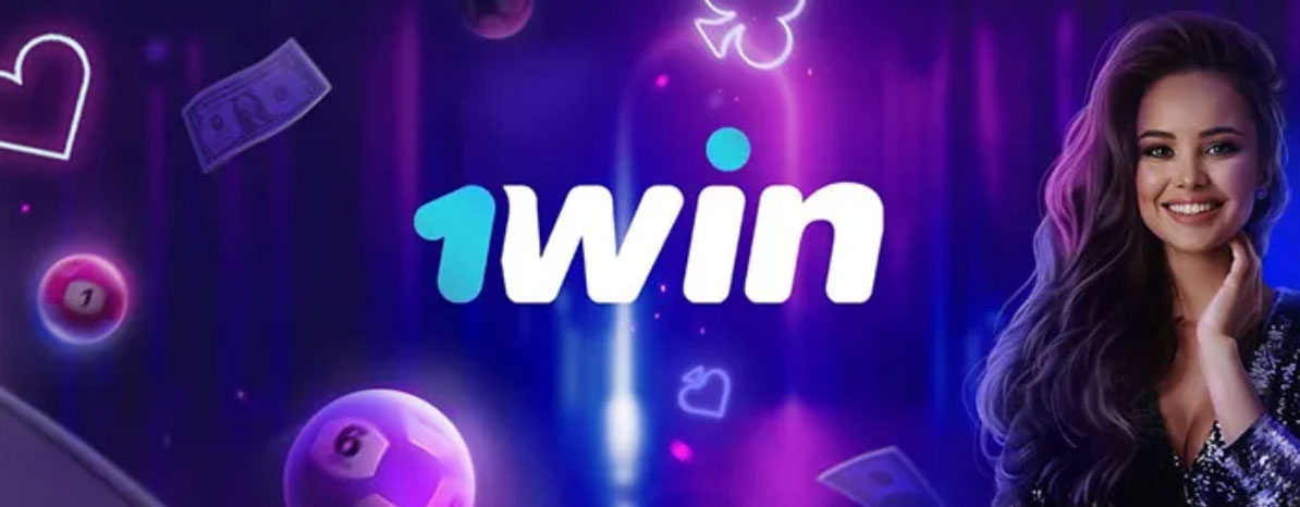 Ultimate Guide to 1win Aviator App Download 51