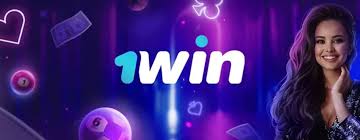 Ultimate Guide to 1win Aviator Download 1
