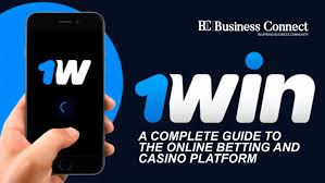 Unlock Excitement with the 1win Promo Code 3