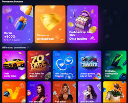 Unlock Excitement with the 1win Promo Code 3