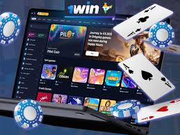 Unlock Excitement with the 1win Promo Code 3