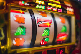 Aposte com Segurança no 622bet O Guia Completo