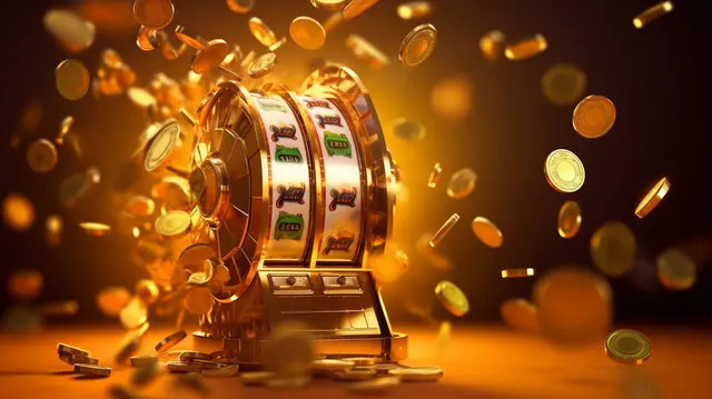 Aposte com Segurança no 622bet O Guia Completo