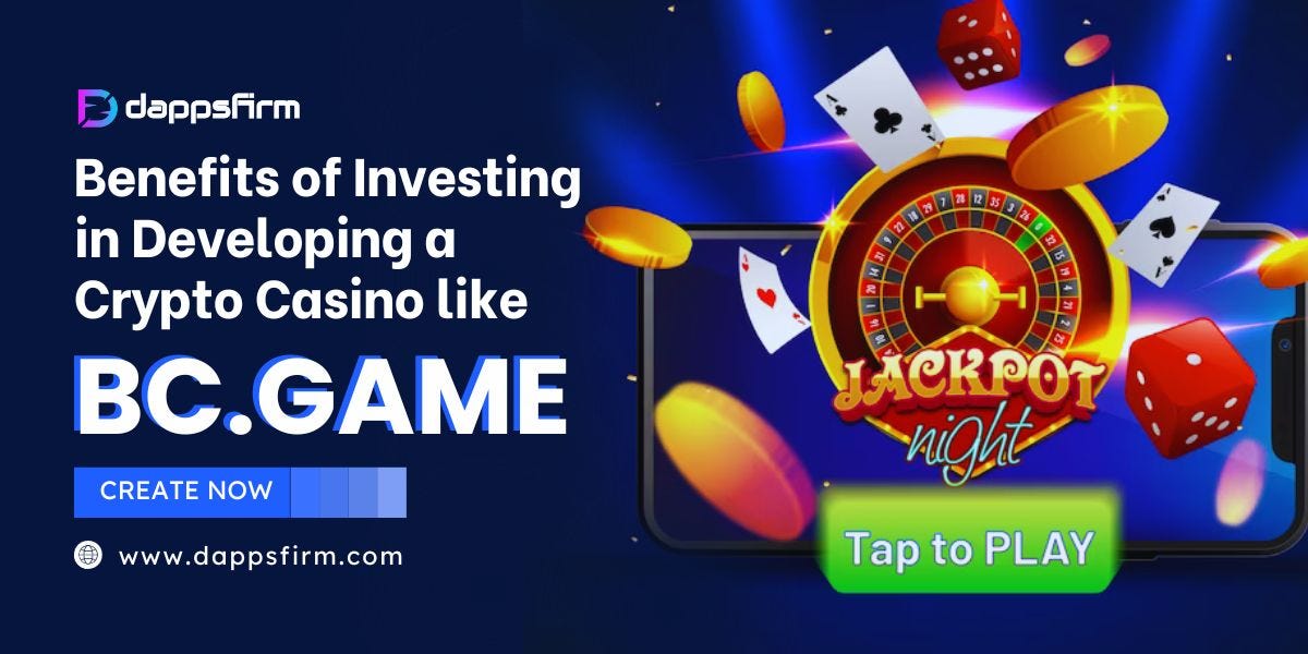 BC. Game Download Unlocking the Future of Gaming