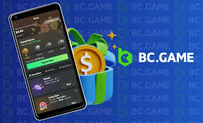 BC. Game Download Unlocking the Future of Gaming