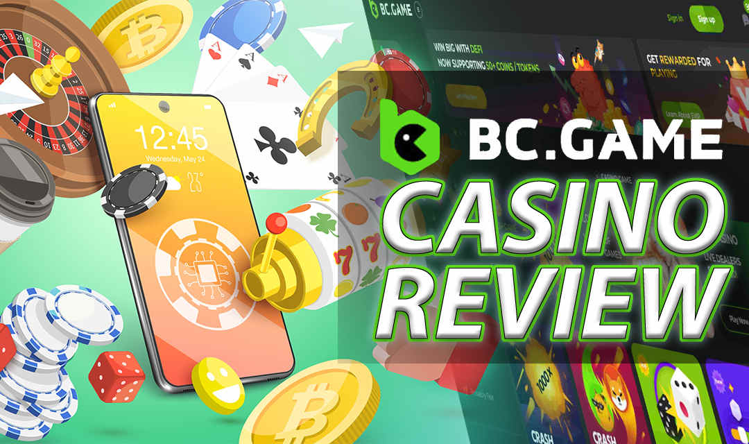BC. Game Download Unlocking the Future of Gaming