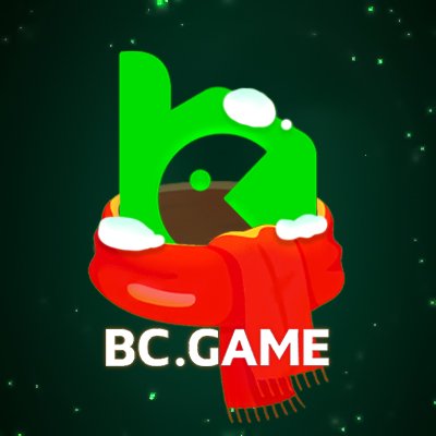 BC Game о нас
