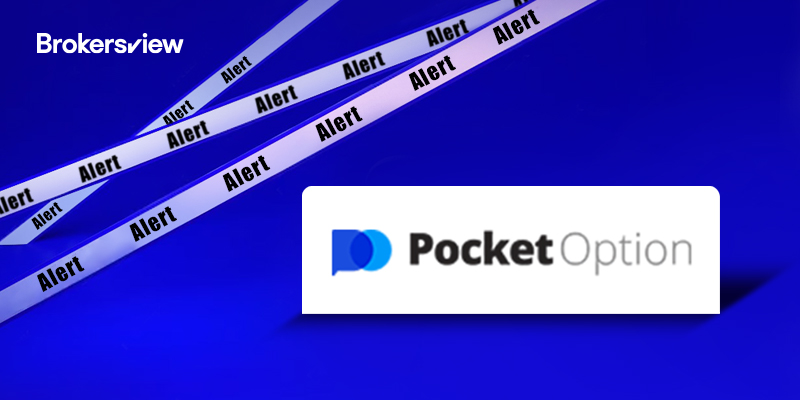 Comprehensive Guide to Registration Pocket Option IN 12
