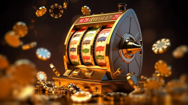 Descubra o Mundo do Entretenimento com 917bet 12