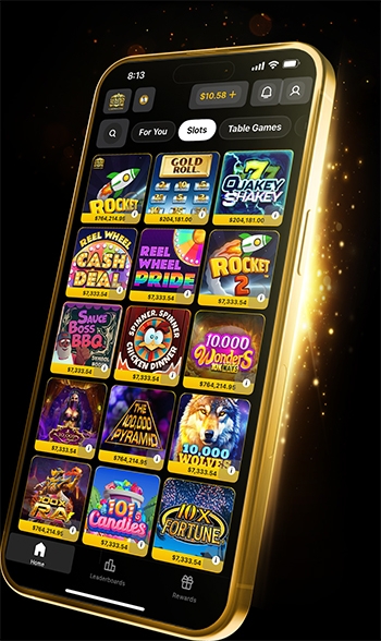 Descubra o Mundo do Entretenimento com 917bet 12