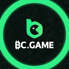 Download BC.Fun Mirror Your Ultimate Guide