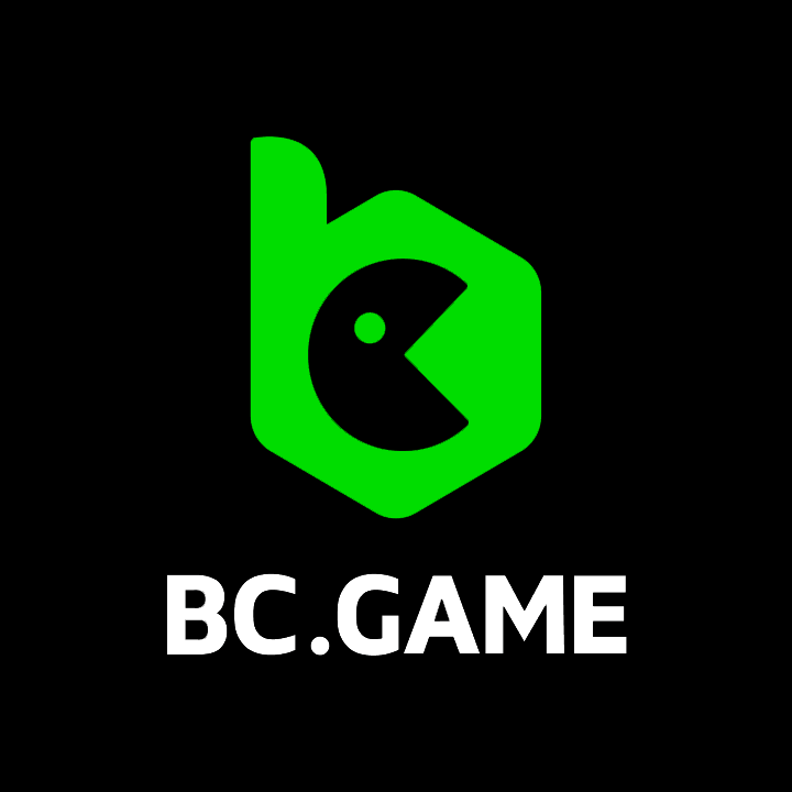 Download BC.Fun Mirror Your Ultimate Guide