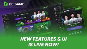 Exclusive Offers Bonus Code BC.Game Kazakhstan