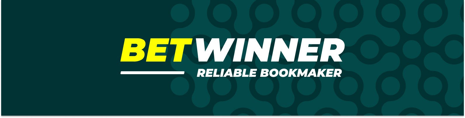 Explore the Excitement of Online Sportsbook and Casino BetWinner 3