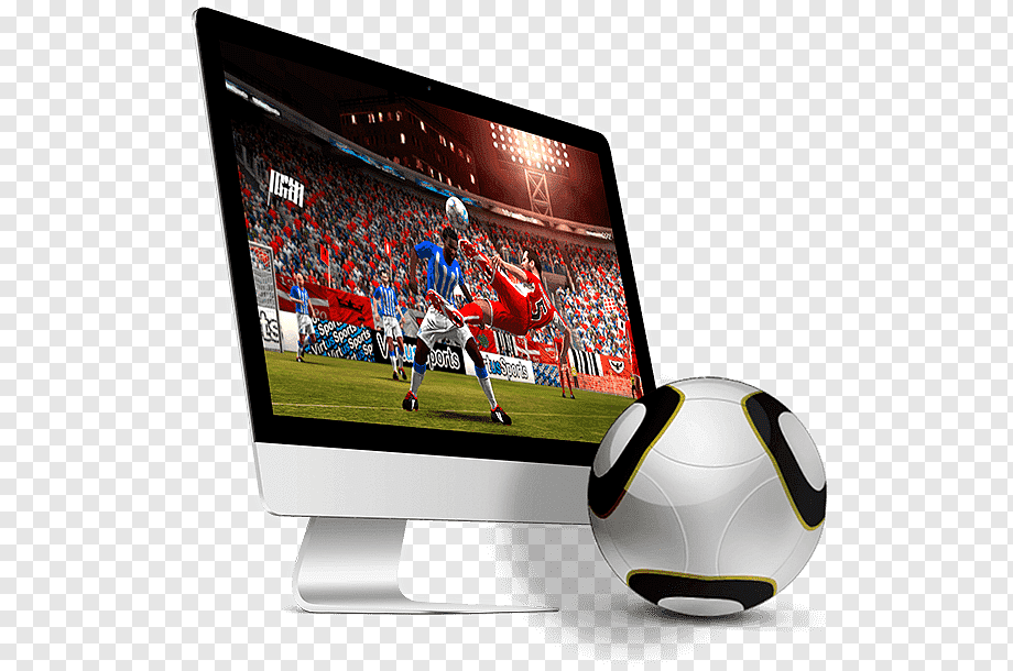 Guía Completa sobre 1xbet Argentina Apuesta Fácil y Rápida