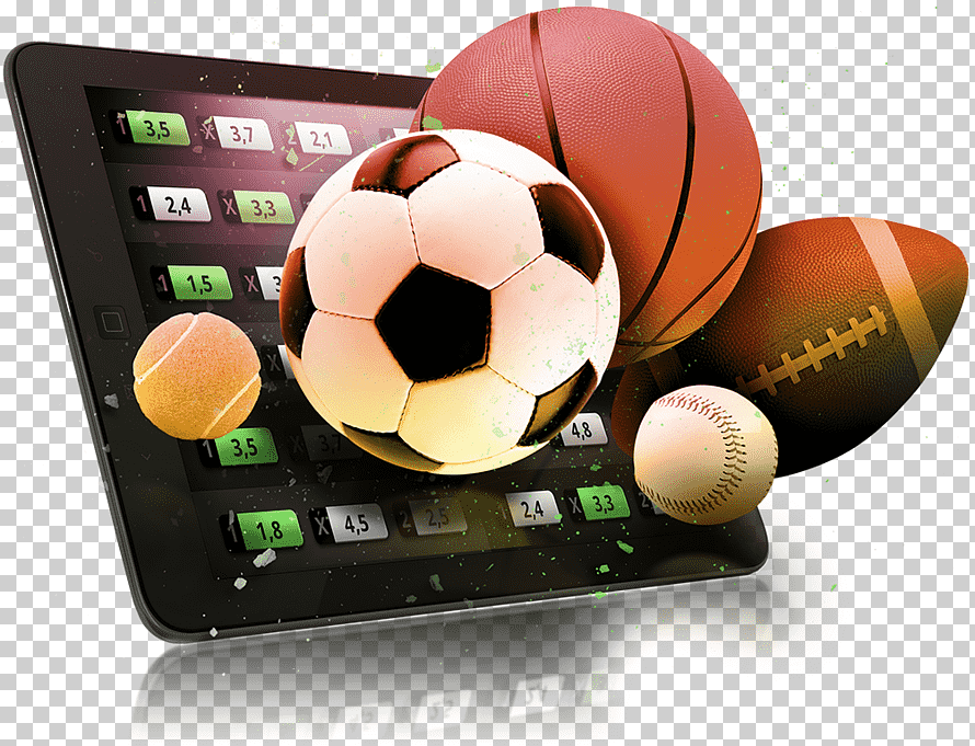 Guía Completa sobre 1xbet Argentina Apuesta Fácil y Rápida