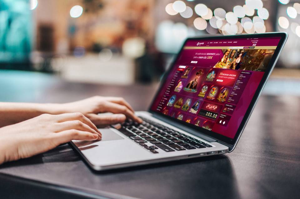 Tout sur Winner Bet Le Guide Ultime pour les Parieurs