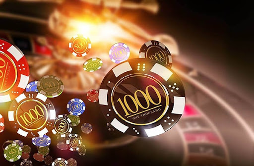 Tout sur Winner Bet Le Guide Ultime pour les Parieurs