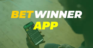 Ultimate Guide to Betwinner Sports Betting 5
