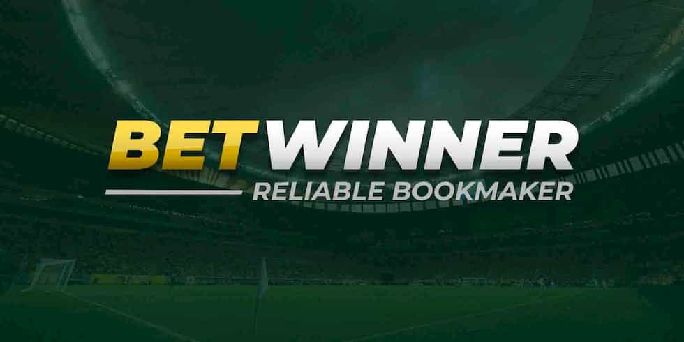 Understanding the Betwinner Deposit Process for Seamless Betting