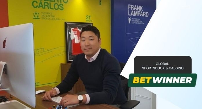 Understanding the Betwinner Deposit Process for Seamless Betting