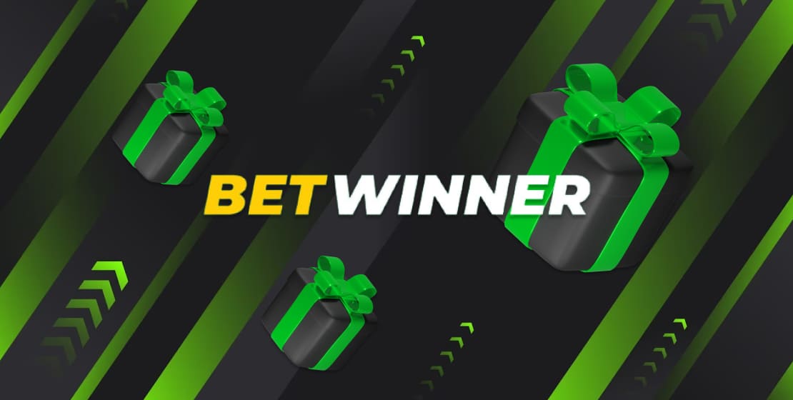 Betwinner République Démocratique du Congo  Le Guide Complet pour parier en ligne
