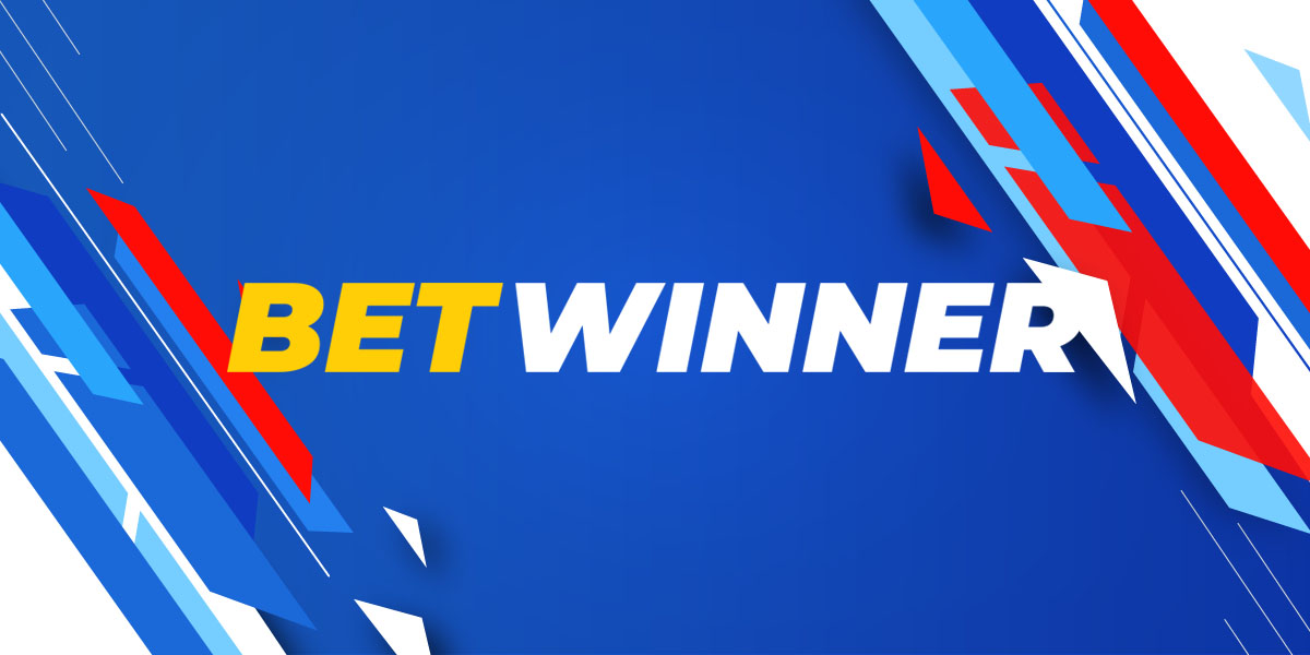 Betwinner République Démocratique du Congo  Le Guide Complet pour parier en ligne