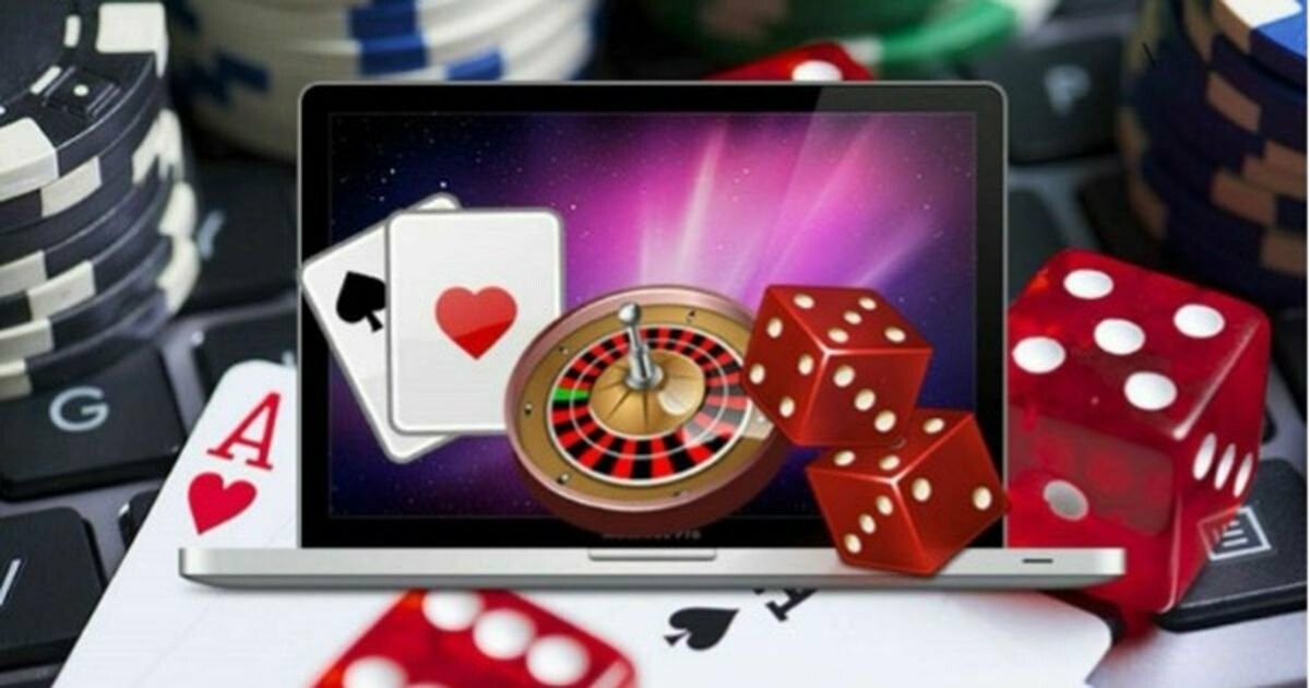 Cazimbo Casino No Deposit Bonus Your Ticket to Exciting Wins