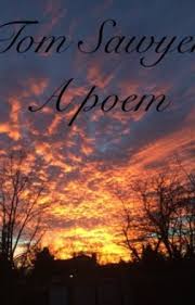 Discover Inspiration Laugh, Learn, and Connect with QuotePoem