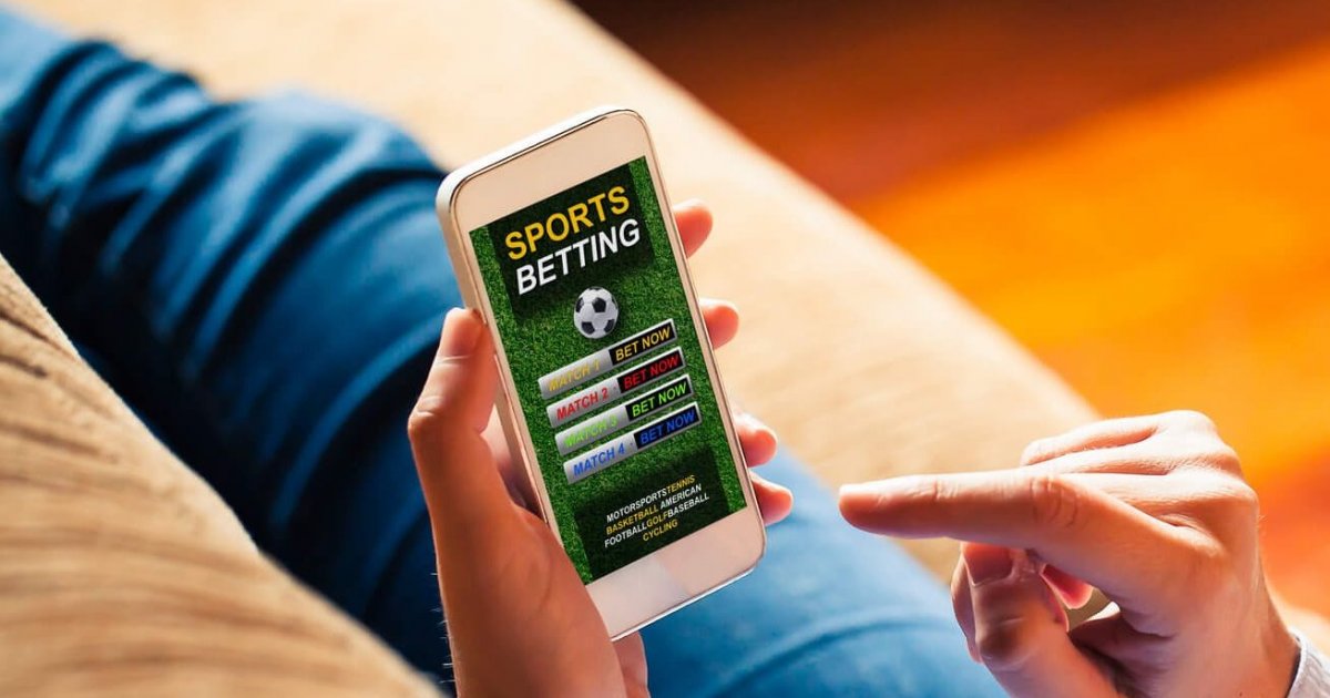Discover the Excitement of Marvelbet Your Ultimate Betting Destination