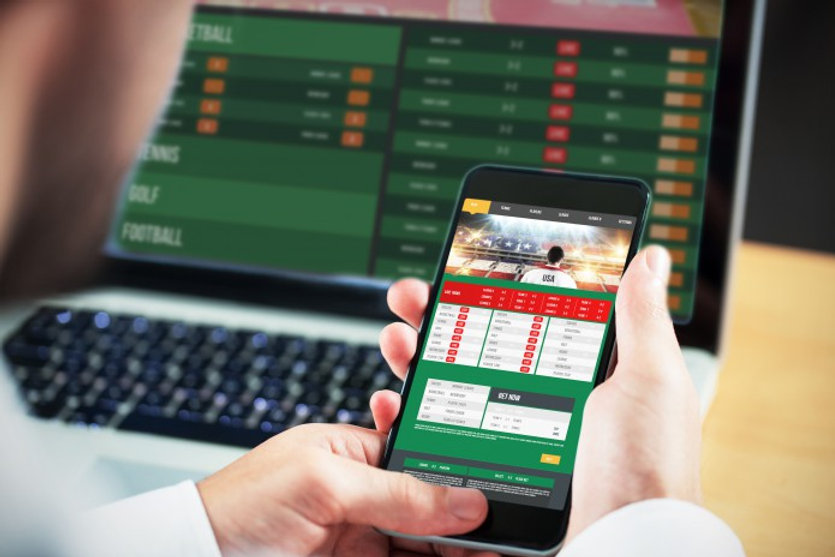 Discover the Excitement of Marvelbet Your Ultimate Betting Destination
