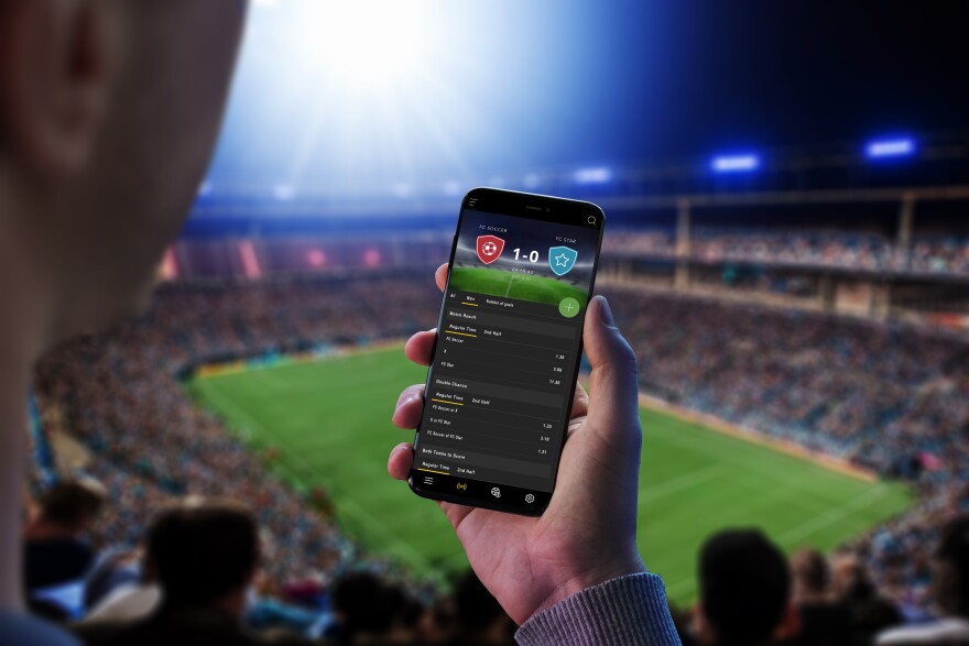 Discover the Excitement of Marvelbet Your Ultimate Betting Destination