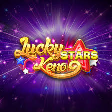 Discover the Exciting World of Gaming at Lucky Star 123 Club Official Site 32