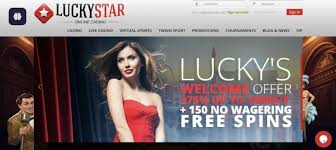 Discover the Exciting World of Gaming at Lucky Star 123 Club Official Site 32
