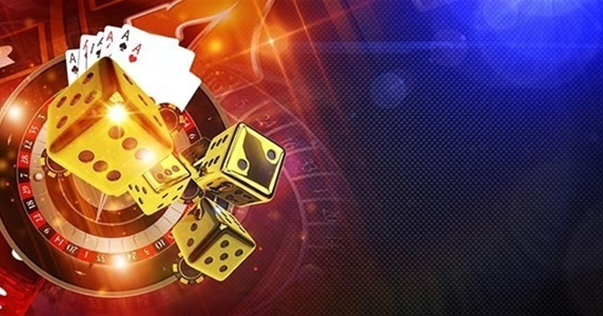 Experience Excitement and Fortune at Lets Jackpot