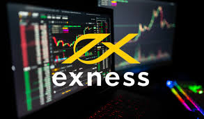 Explore the Benefits of the Exness MT4 Platform in Vietnam