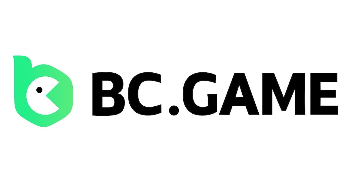 Exploring BC Game Mirrors An In-Depth Guide