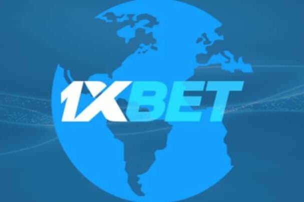 Exploring the Best Legit Crypto Betting Platforms 105