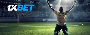 Exploring the Best Legit Crypto Betting Platforms 105