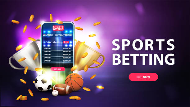 How to Bet on MMA and Win 8