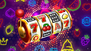 How to Withdraw Winnings from an Online Casino