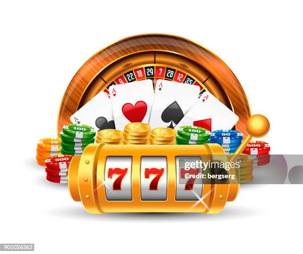 How to Withdraw Winnings from an Online Casino
