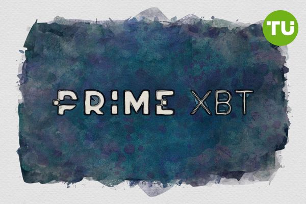 Mastering PrimeXBT Trading Your Ultimate Guide