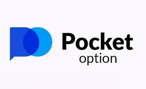 Платформа трейдинга на рынке Pocket Option как выбор для успешной торговли