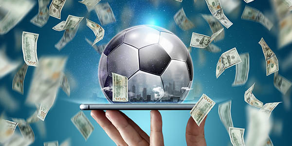 Slot oyunlarında qazanma yolları çoxdur 18