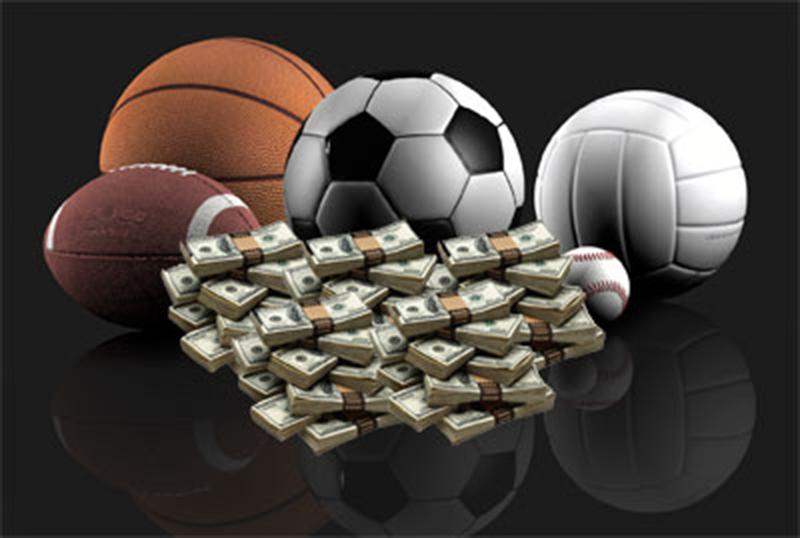 Slot oyunlarında qazanma yolları çoxdur 18